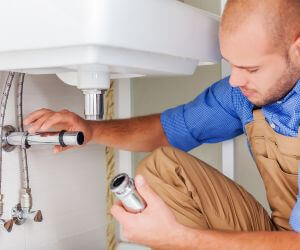 About Plumbers Pros Pooler, GA